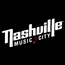 Visit Nashville Contest