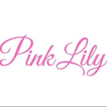 Pink Lily Contest